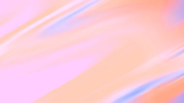 Sıvı Derece Turuncu Pembe Arkaplan Resimleme Duvar Kağıdı DokusuName