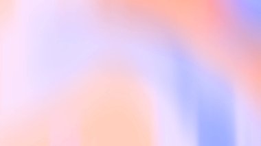 Sıvı Derece Turuncu Pembe Arkaplan Resimleme Duvar Kağıdı DokusuName