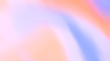 Sıvı Derece Turuncu Pembe Arkaplan Resimleme Duvar Kağıdı DokusuName