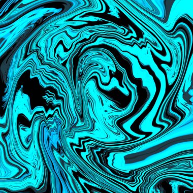 Sıvı Yeşil 29 Arkaplan Resimli Duvar Kağıdı DokusuName