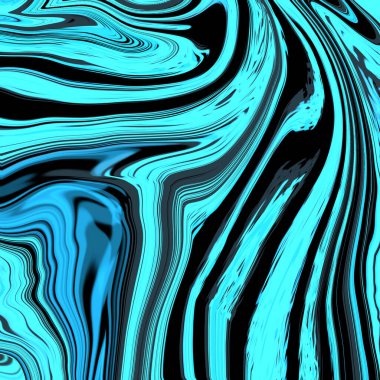 Sıvı Yeşil 37 Arkaplan Resimli Duvar Kağıdı DokusuName