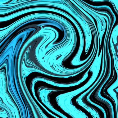 Sıvı Yeşil 40 Arkaplan Resimli Duvar Kağıdı DokusuName