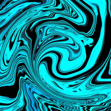 Sıvı Yeşil 51 Arkaplan Resimli Duvar Kağıdı DokusuName