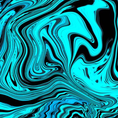 Sıvı Yeşil 52 Arkaplan Resimli Duvar Kağıdı DokusuName