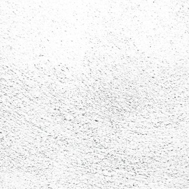 grunge duvar desenli arkaplan