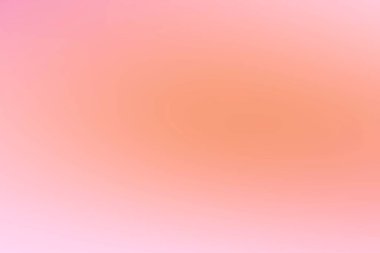 Soyut kırmızı renk arkaplanı, dijital grafik duvar kağıdı arkaplanı. vektör çizimi, gradyan vektör gradyan renk eğimine sahip iş raporu