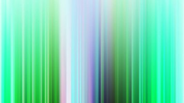 Soyut renkli bulanık arkaplan, hareket kavramı