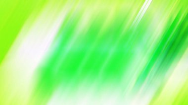 Bulanık ışık arkaplan rengarenk arkaplan ve güzellik dokusu