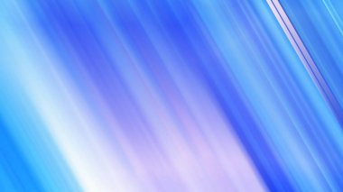 Bulanık çizgilerle soyut arkaplan