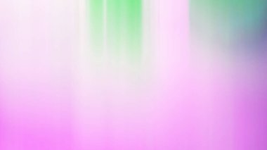 soyut renkli bulanık arkaplan