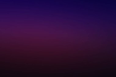 Çizgileri olan koyu mor vektör arkaplanı.