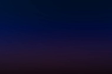 Soyut mavi arkaplan. Vektör illüstrasyonu