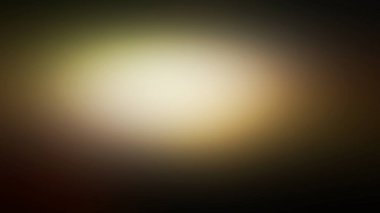 soyut bulanık arkaplan, eğim dokusu