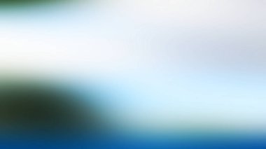 Bulanık arkaplan, renk soyut arkaplan.