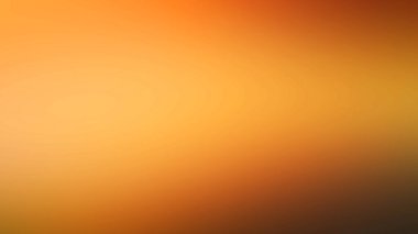 soyut renkli bulanık arkaplan