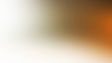 soyut arkaplan, turuncu, eğim rengi.