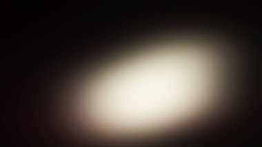 Gradyan rengine sahip soyut arkaplan