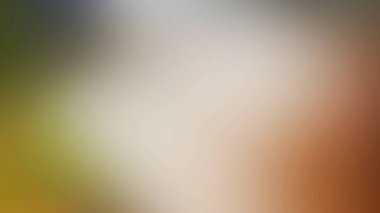 soyut bulanık renkli doku arkaplanı