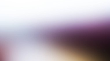 soyut bulanık arkaplan renkleri karışık bulanık