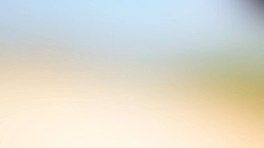 soyut renkli bulanık arkaplan, boşluğu kopyala