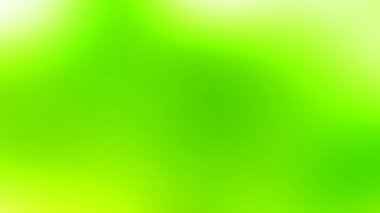 soyut renkli arkaplan, alanı kopyala