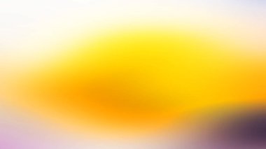 Light Orange vektör modern zarif zemin