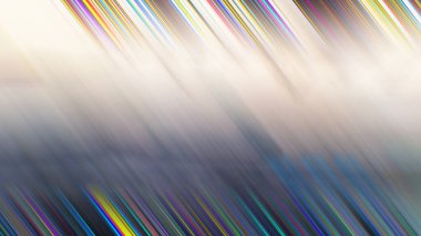 bulanık renkli arka plan doku