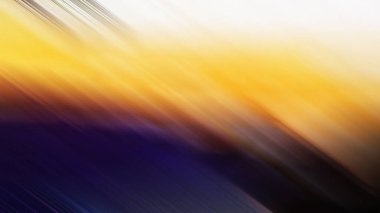 soyut renkli gradyan arkaplan görüntüsü