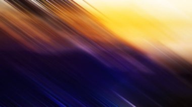 soyut renkli bulanık arkaplan