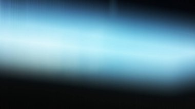 Soyut mavi ve siyah arkaplan