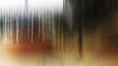 soyut renkli bulanık arkaplan