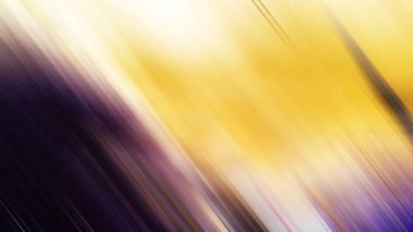 Bulanık arkaplan, renkli soyut doku