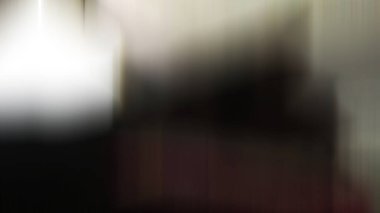 Modern soyut arkaplan, yaratıcı duvar kağıdı tasarımı