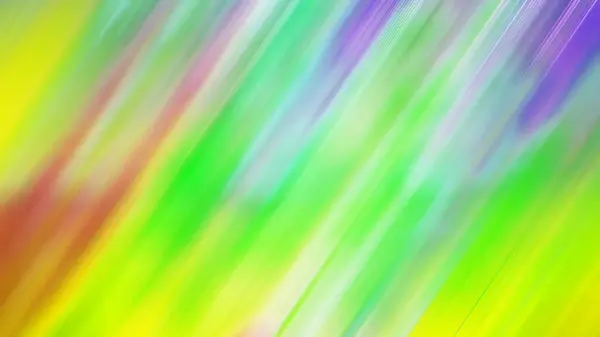 Abstracte Kleurrijke Levendige Beweging Achtergrond — Stockfoto