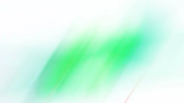 Abstrakter Hintergrund Mit Glanzeffekt Linien Farbschablone Mit Bewegungsstruktur — Stockfoto
