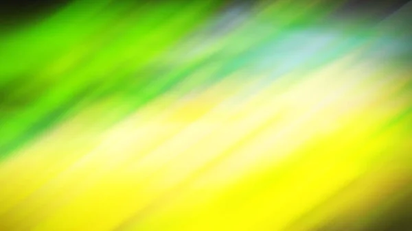 Abstracte Kleurrijke Achtergrond Met Bewegingsvervaging — Stockfoto