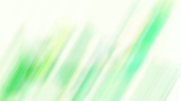 Sfondo Verde Bianco Con Linee — Foto Stock