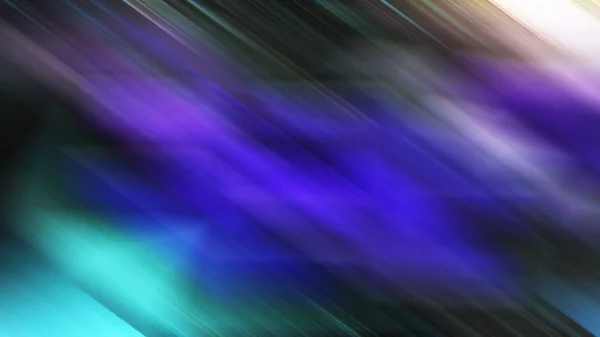 Vetor Azul Escuro Borrado Brilho Textura Abstrata Glitter Ilustração Abstrata — Fotografia de Stock