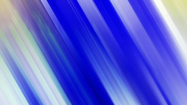 Luz Azul Vector Borrosa Brillo Fondo Abstracto Ilustración Abstracta Brillo —  Fotos de Stock