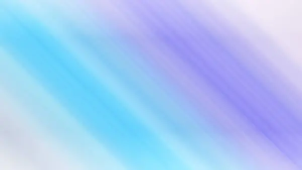 Абстрактный Красочный Размытый Фон Абстрактный Рисунок Синий — стоковое фото