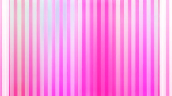 Абстрактный Красочный Фон Полосками Геометрический Фон — стоковое фото