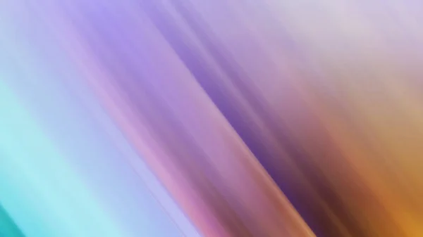 Абстрактный Пастельный Мягкий Красочный Размытый Текстурированный Фон Вне Фокуса Тонизированный — стоковое фото