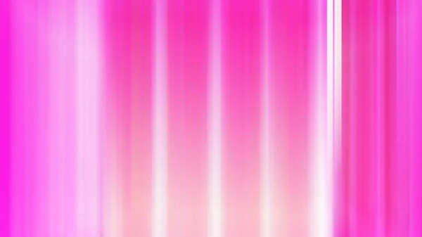 Abstract Colorful Motion Blur Background View — Stock Photo, Image