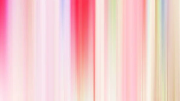 Abstract Pastel Zacht Kleurrijk Glad Wazig Textuur Achtergrond Focus Toned — Stockfoto
