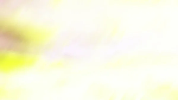 Світлові Ефекти Неонове Сяйво Святкова Прикраса Барвистий Абстрактний Фон — стокове фото