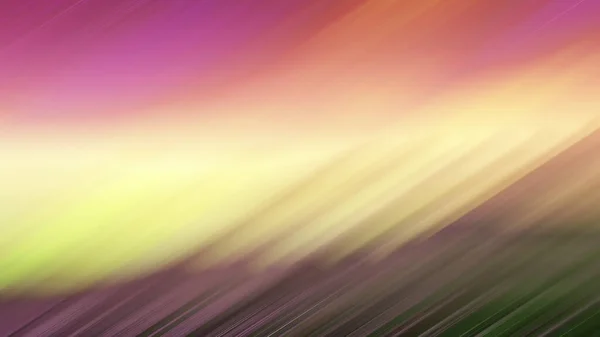 Abstrakter Hintergrund Mit Verschwommenen Linien Vektorvorlage Mit Farbverlauf Textur — Stockfoto