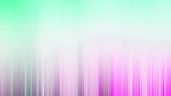Abstract Colorful Blurred Gradient Background — Stock Photo, Image