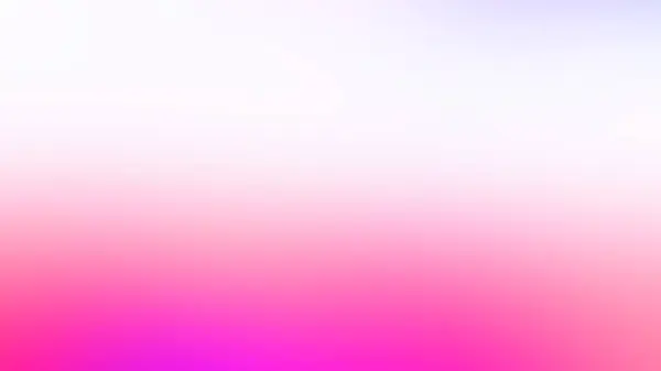 Bulanık Renk Arkaplanı Vektör — Stok fotoğraf