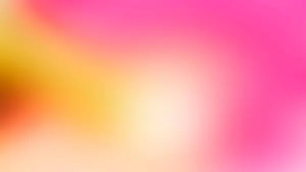 Abstract Blurred Vector Background — Stock Photo, Image