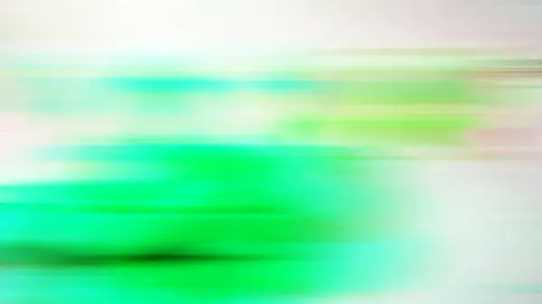 นหล งเส นทางแสงเบลอ — ภาพถ่ายสต็อก